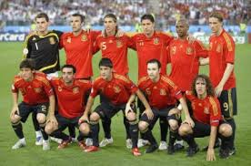 Infos, transfert, mercato, analyses, interviews ne ratez rien de la planète football. Equipe De Foot D Espagne Blog De Miiespagne