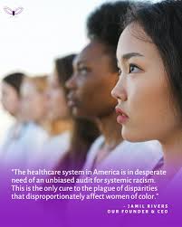 The Chrysalis Initiative (@chrysalisinitiative) · Instagram 照片和视频