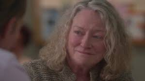 Watch Criminal Minds Online