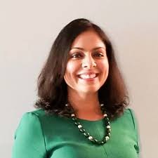 Quantifind Appoints Puja Agrawal to its Board of Directors