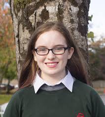 DUBLIN 14th November 2018