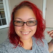 Let's welcome our new members! Sandy Riley, Lisa McDonald Arturo, Samantha  Falcone, Dora Nick, Jerry Alex, Chanette Young, Angela Lewis, Liz Bingay  Williams, Savannah Clayton, Tyyona Geyser, Nicole Scigliano, Esser Fairley,  Keanu