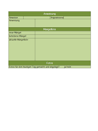 Sämtliche vorlagen können kostenlos und ohne anmeldung bearbeitet und als pdf mit. Excel Vorlage Fur Ein Bautagebuch
