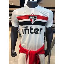 É o jogador que mais títulos tem na história do futebol mundial. Sao Paulo Dani Alves Jersey Jersey On Sale
