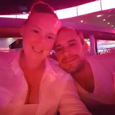 Kayleigh Barton (@KayleighBarton8)