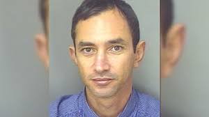 My son didn't die for nothing': Man accused in connection to Polk teen's  death released