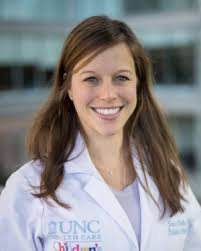 Directory Entries Archive