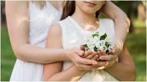 Happy Daughters Day 2020 Wishes Messages Quotes Images Whatsapp Status For Your Princess Books News India Tv There is no limit to the number of you are my daughter who make me happy all day. happy daughters day 2020 wishes