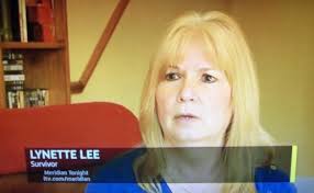 Zeebrugge anniversary service