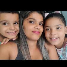 Ryan Brito (@ryan.brito80)