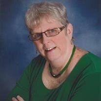 Rose Tilley Obituary