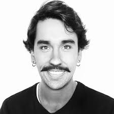 DOCENTES ARQUITECTURA CONCEPCIÓN