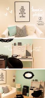 Light Up Your Place Target Ge Reveal Light Bulb Room Makeover Oficina En Casa Cosas De Casa Decoracion De Interiores