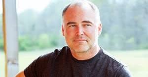 Tom Kepler Writing: The Spenser Detective Novels: How Ace Atkins Channels  Robert B. Parker