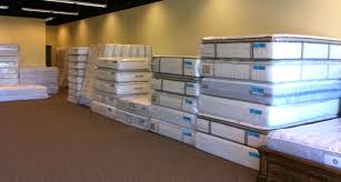 Unlike other mattress stores in which you feel the intense your search for overstock best selling mattress will be displayed in a snap. Arizona Mattress Overstock Warehouse Photo Arizona Mattress Overstock