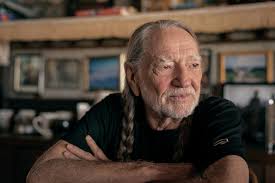 Trigger: The Life of Willie Nelson's Guitar