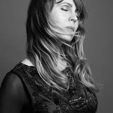 Judy Blank Eindhoven Tickets, V.O.F. Café Wilhelmina Nov 30, 2025