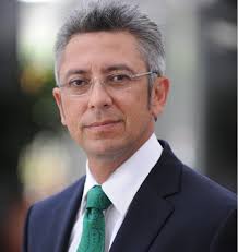 PLUS Malaysia Berhad Picks Oracle Fusion Cloud Applications As Its Cloud  Solution