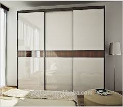 For an integrated wardrobe that blends seamlessly into a room, sliding doors are a. Designs For Wardrobes In Bedrooms Wardrobe Sliding Wardrobe Mesmerizing Designs For Wardro Wardrobe Design Bedroom Wardrobe Design Modern Wardrobe Door Designs