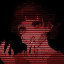 ⨯ if you want people to talk to then join this server and make new friends! Pin By Bobashii On Discord Pfps Cute Anime Wallpaper Cute Anime Guys Anime Drawings Boy