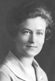 Fighting Penicillin's Monster: Elizabeth Hazen and Rachel Brown.