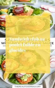 Pin On Recipes
