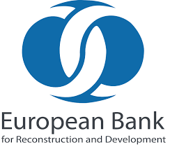 The european bank for reconstruction and development (ebrd) is an international financial institution founded in 1991. Ebrd Center For Education Innovations
