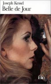 Belle de jour de Joseph Kessel