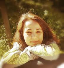 After 2 years in a coma, U.S. woman wakes, names brother as attacker