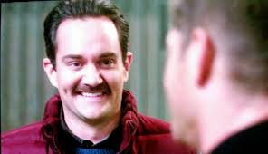 Donna could this be a relation??