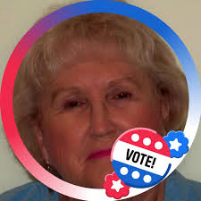 Here's the segment from The Rachel Maddow Show just before I was on, about  the Pontiac emergency manager selling the Silverdome for $500,000: