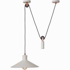Shop furniture, lighting, storage & more! Ceiling Lights Fittings Modern Bedroom Kitchen Ceiling Lights Wilko