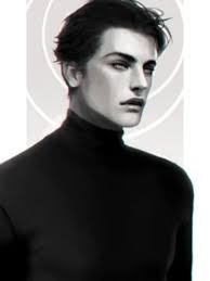 Riddle Fanfiction Books