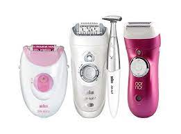 Shop ebay for great deals on no!no! Ipl Buyer S Guide Inspiration Advice Boots