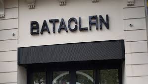 Depuis les attentats de charlie hebdo et de l'hyper cacher en janvier 2015, la france est régulièrement la cible d'attaques terroristes sur son sol. Attentat Stade De France Linfo Re