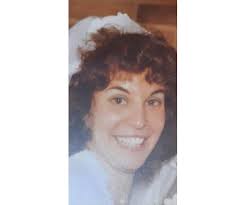 Marie Korta Obituary (2022)