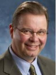 Dr. Douglas Roy Langford M.D., Neurologist