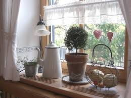 Landliebe Cottage Garden Esszimmer Klein Esszimmer Dekor