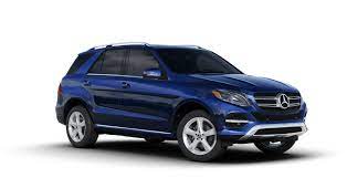 Check spelling or type a new query. 2018 Mercedes Benz Gle Specs And Trim Levels Mercedes Benz Of Cincinnati