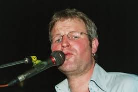 Copenhagen Blues Festival :: Blue Copenhagen