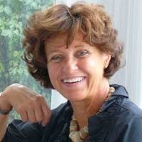 20+ "Barbara Wendel" profiles