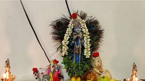 Some devotees break the fast when either rohini nakshatra or. Qymzkoiprzg Nm