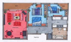 30 bis 124 m² 1.050 bis 820 €. 3 Zimmer Wohnung Zu Vermieten Morsweg 32 64823 Gross Umstadt Gross Umstadt Mapio Net