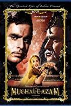 Bollywood movies have it all be it romance, drama, thrill or action. Top 25 Bollywood Romantic Movies Of All Time Imdb