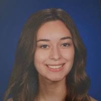 100+ "Mckenna" profiles