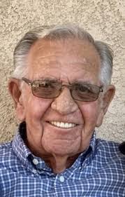 Robert Kroeker's Instagram, Twitter & Facebook