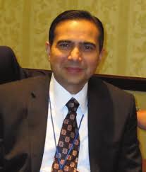 Winter 2008, Vol. 1 Issue 2.qxd