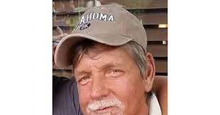 Christopher Dale Clevenger Obituary (2016)