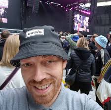 Rhea Ripley appeared during a performance by metal band, Ice Nine Kills'  song “A Work of Art” She then battled Art the Clown