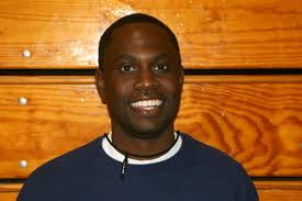 Baldwin basketball preview: Shumbe Hunter set for first season at helm of  Foley boys team